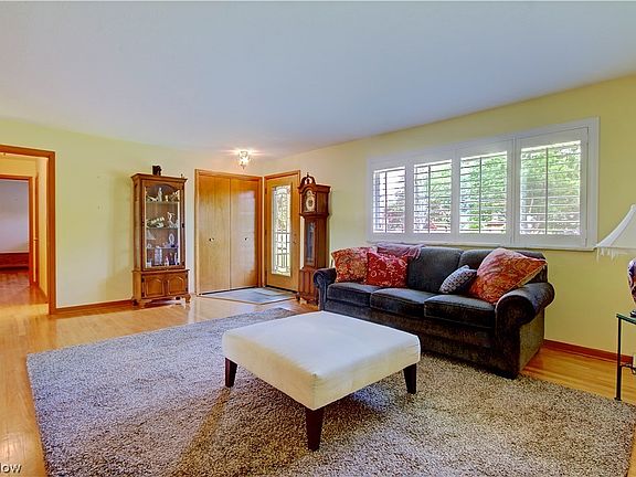 5th image of 5265 Evergreen Dr