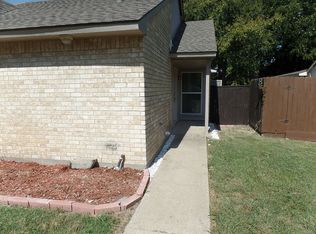 7125 Pineberry Rd, Dallas, TX 75249