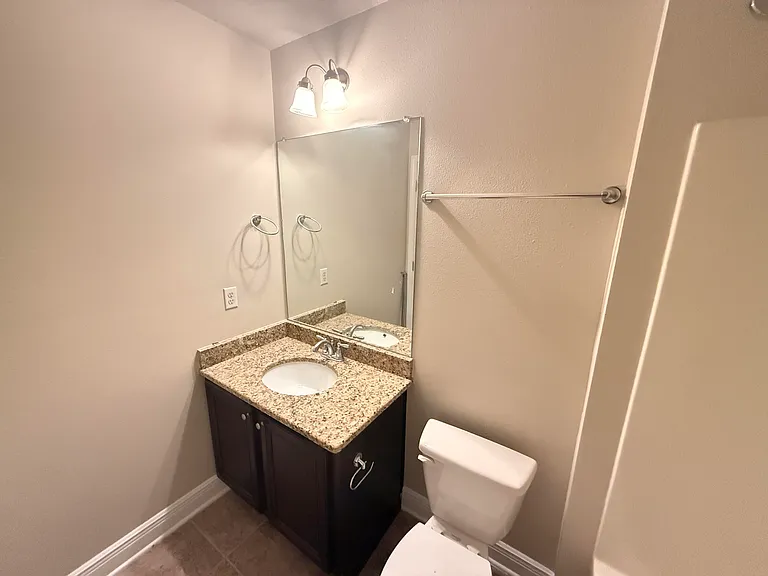 8868 Brown Pelican Cir — Photo 19