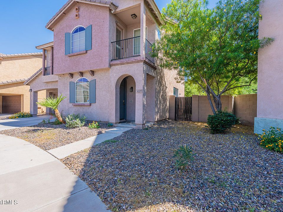 1st image of 5227 W BURTON Drive