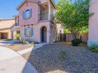 5227 W Burton Dr, Phoenix, AZ 85043