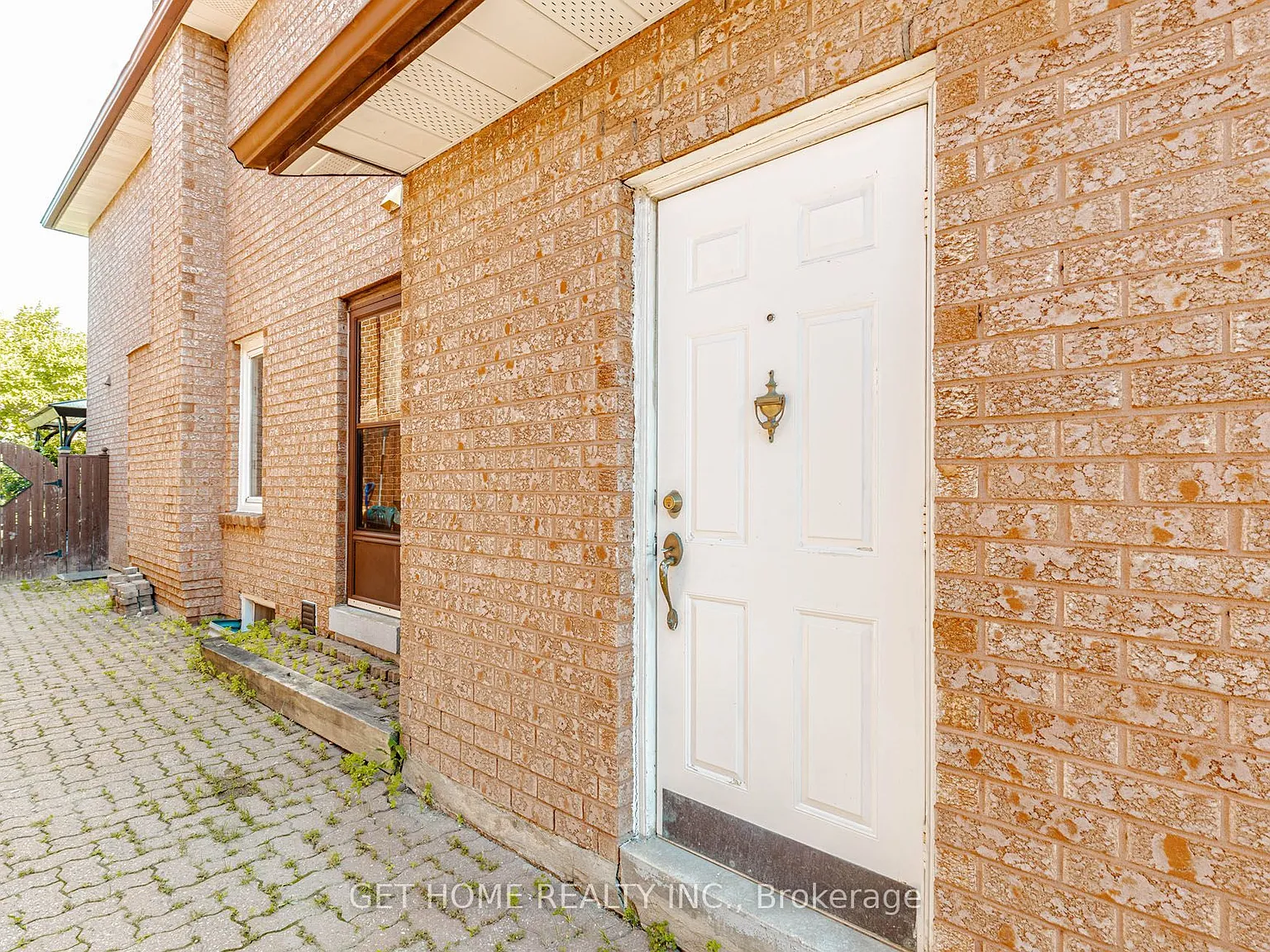 1 bed, $1,900 — Photo 3