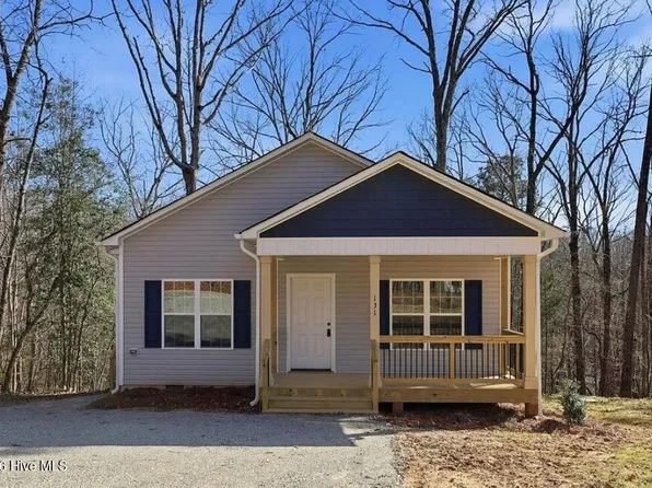 244 Chartres Street, Fuquay Varina, NC 27526