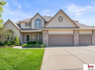 20173 Nina St, Omaha, NE 68130