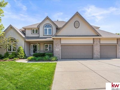 20173 Nina St, Omaha, NE, 68130