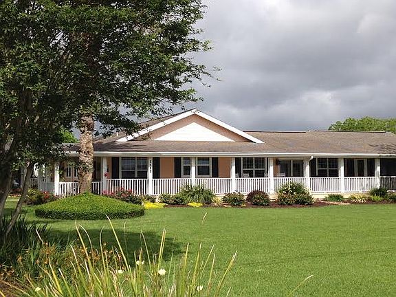 2nd image of 1505 E Bayshore Dr