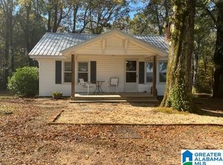 3745 Highway 71, Shelby, AL 35143