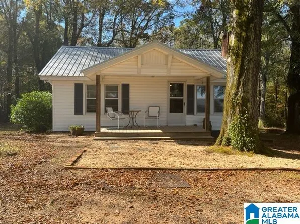 3745 Highway 71, Shelby, AL 35143