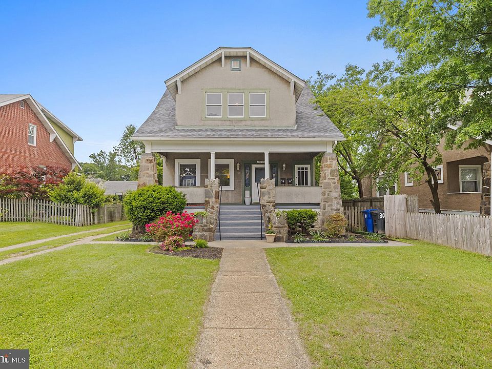 3047 E Northern Pkwy, Baltimore, MD 21214 Zillow