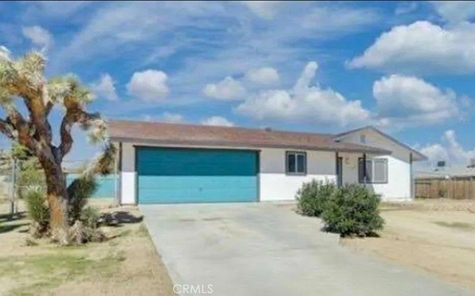 1st image of 3800 Ruidosa Ave