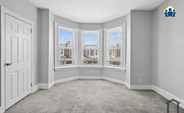 3348 Kip St — Photo 14