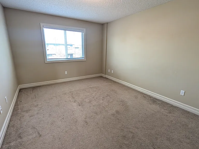 6837 Cardinal Line SW — Photo 8