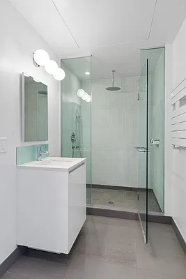 Sold by Compass | media 30