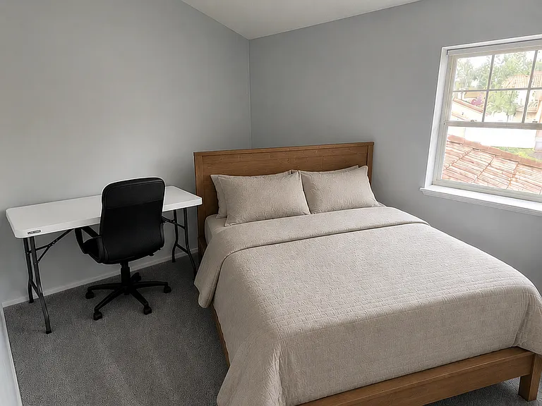 6861 Shadow Ridge Pl — Photo 15