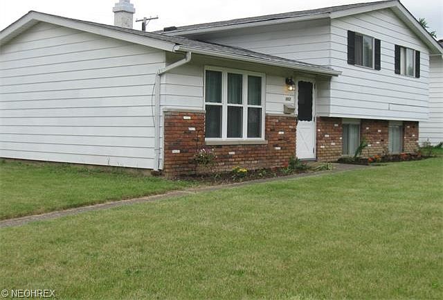 1st image of 5862 Marra Dr