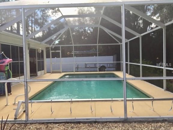 New solar blanket