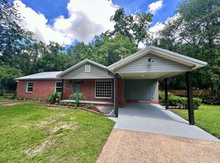 100 Winding Rd, Dothan, AL 36301