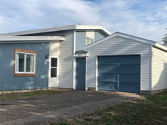 4th image of 625 Liberator St #627