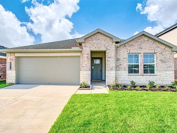 3rd image of 29926 Gallatin River Ln