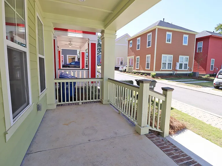 307 Saint Anns Aly — Photo 25