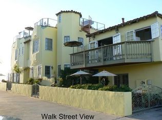 30 The Strand, Hermosa Beach, CA 90254