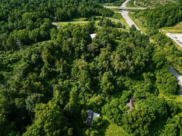 2822 State Route 34, Winfield, WV 25213