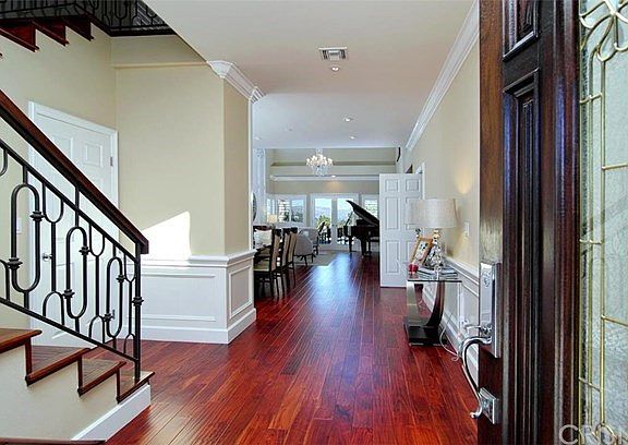 3rd image of 21887 Don Pio Ct