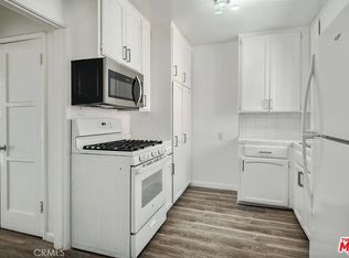 702 S Pacific Coast Hwy APT B, Redondo Beach, CA 90277