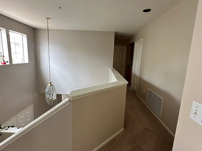 1323 Lost Point Ln — Photo 15