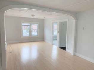 5 Charter St, Exeter, NH 03833