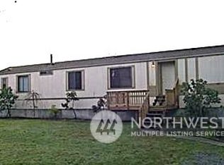 17510 115th St NE, Granite Falls, WA