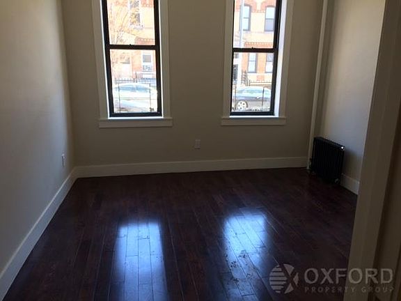3rd image of 3212 48th St #1R