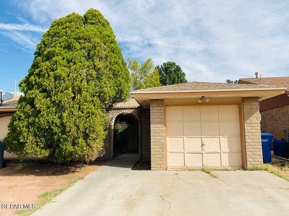 1st image of 2823 Anise Dr