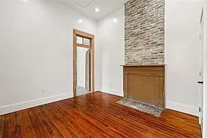3620 Danneel St #3620 — Photo 7