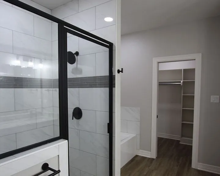 1707 Jessica Dr — Photo 23