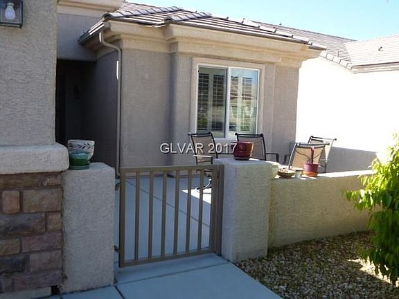 2nd image of 2363 Mourning Warbler Ave