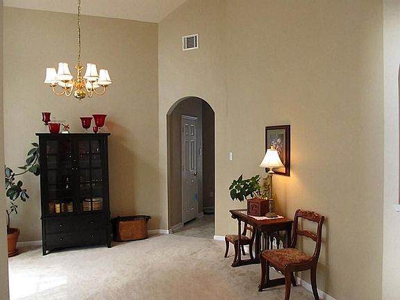 4th image of 2146 Brinton Oaks Ct
