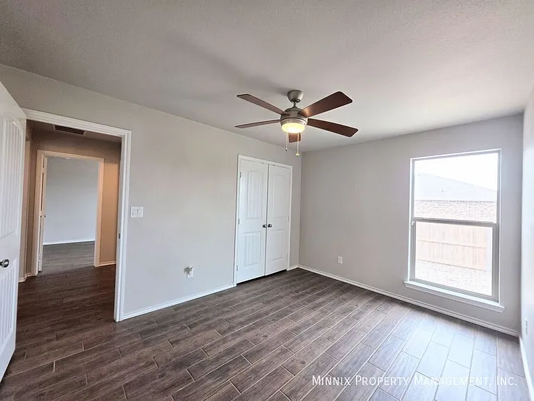6801 Ranch Ave — Photo 12