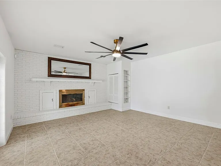 3707 Pelican Ln — Photo 22