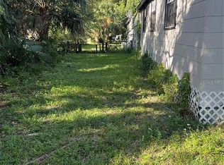 325 S Franklin St, Daytona Beach, FL 32114