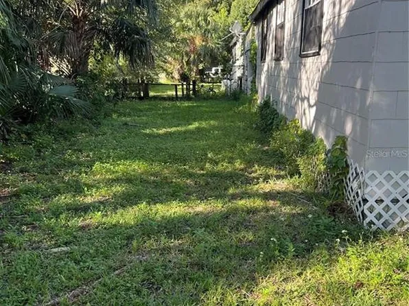 325 S Franklin St, Daytona Beach, FL 32114