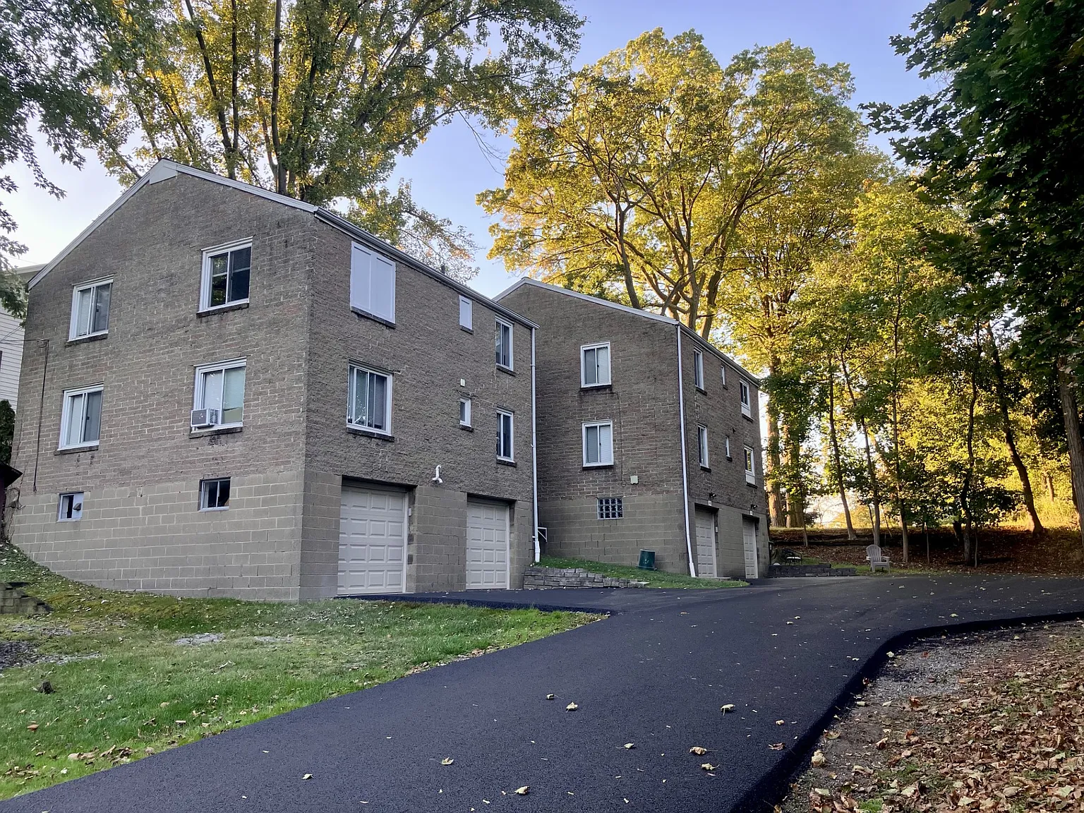 2 bed, $1,500 — Photo 1