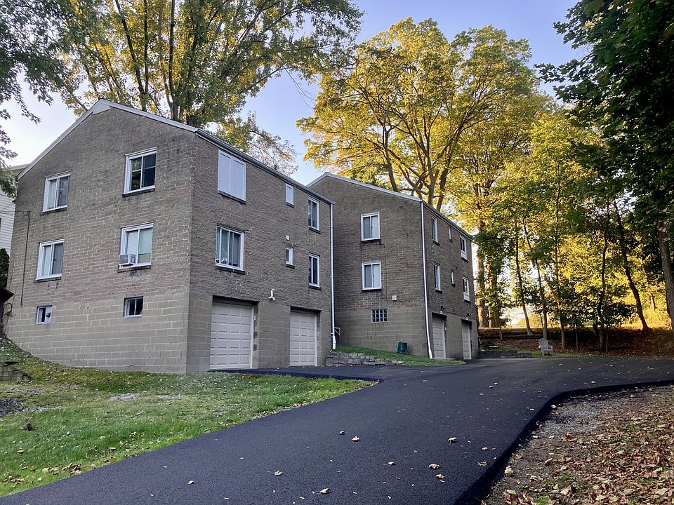 1st image of 651 Isabella St #2
