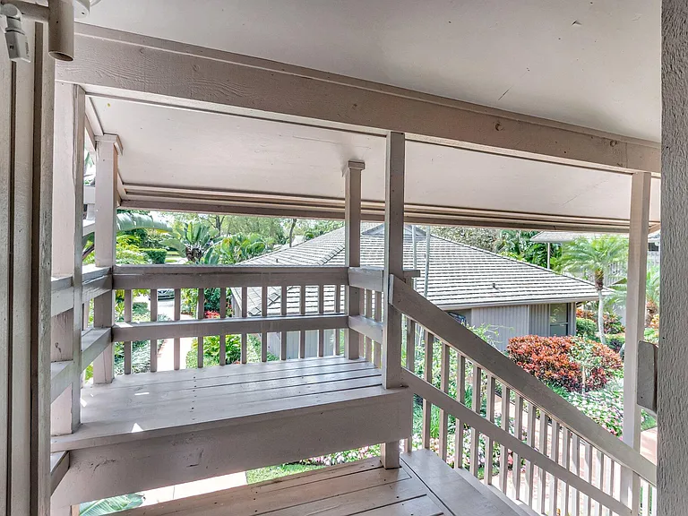 7067 Rain Forest Dr — Photo 30