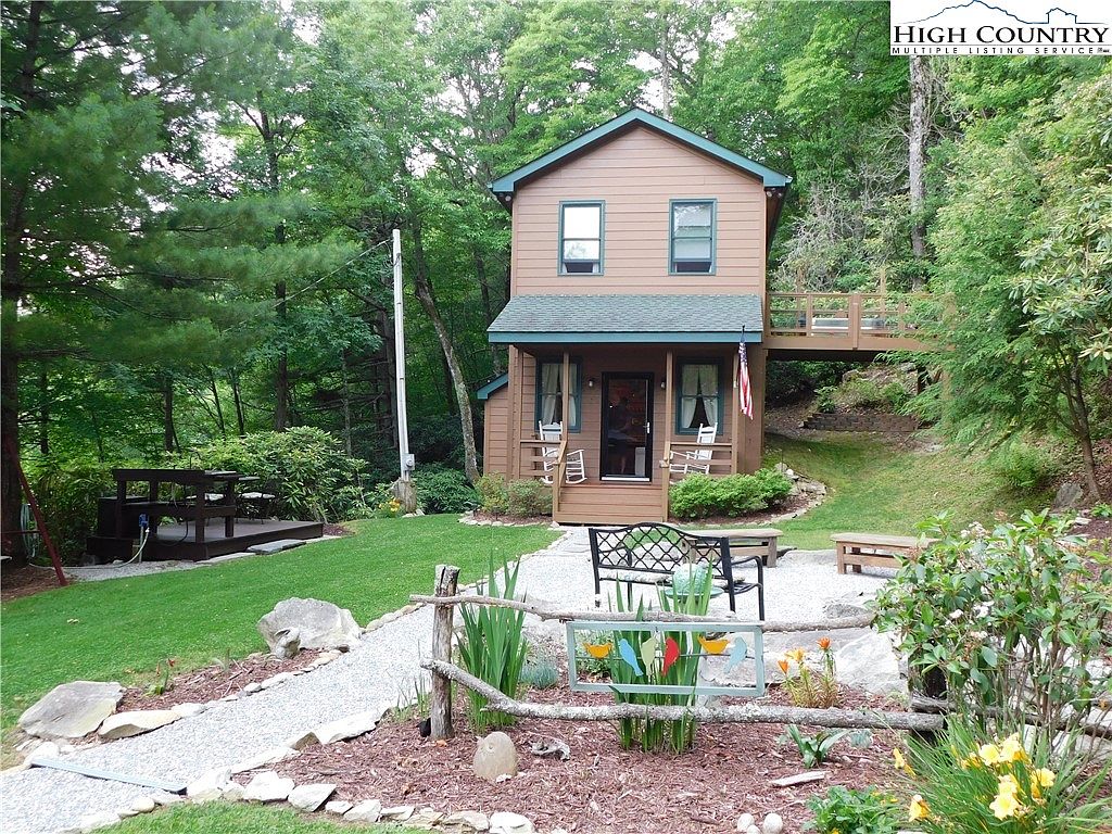 7433 Gingercake Road, Newland, NC 28657 Zillow