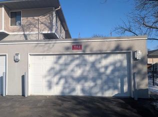 1163 Landmark Trl S, Hopkins, MN 55343