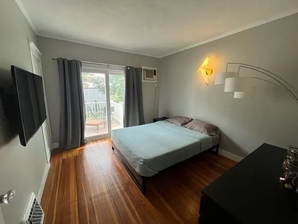 95 Allston St #1 — Photo 10