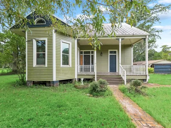 10251 E Highway 936, Saint Amant, LA 70774