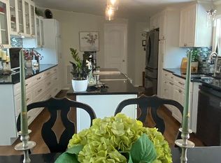 4956 Old Asheville Hwy, Flag Pond, TN 37657