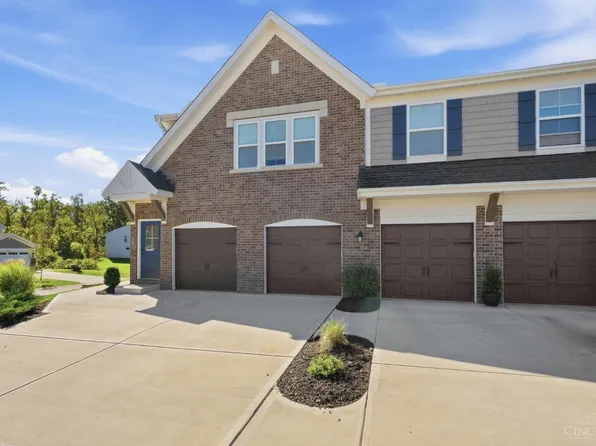 693 Tradition Rdg, Cincinnati, OH 45245